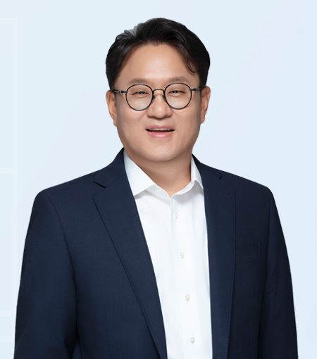 백승일 대표변호사