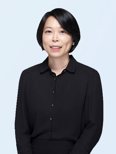 전수란 회계사